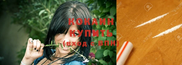 альфа пвп Няндома